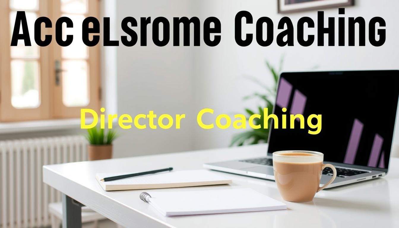 Starter plan visual
